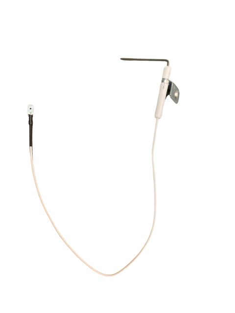 IONIZATION ELECTRODE- ARISTON & CHAFFOTEAUX